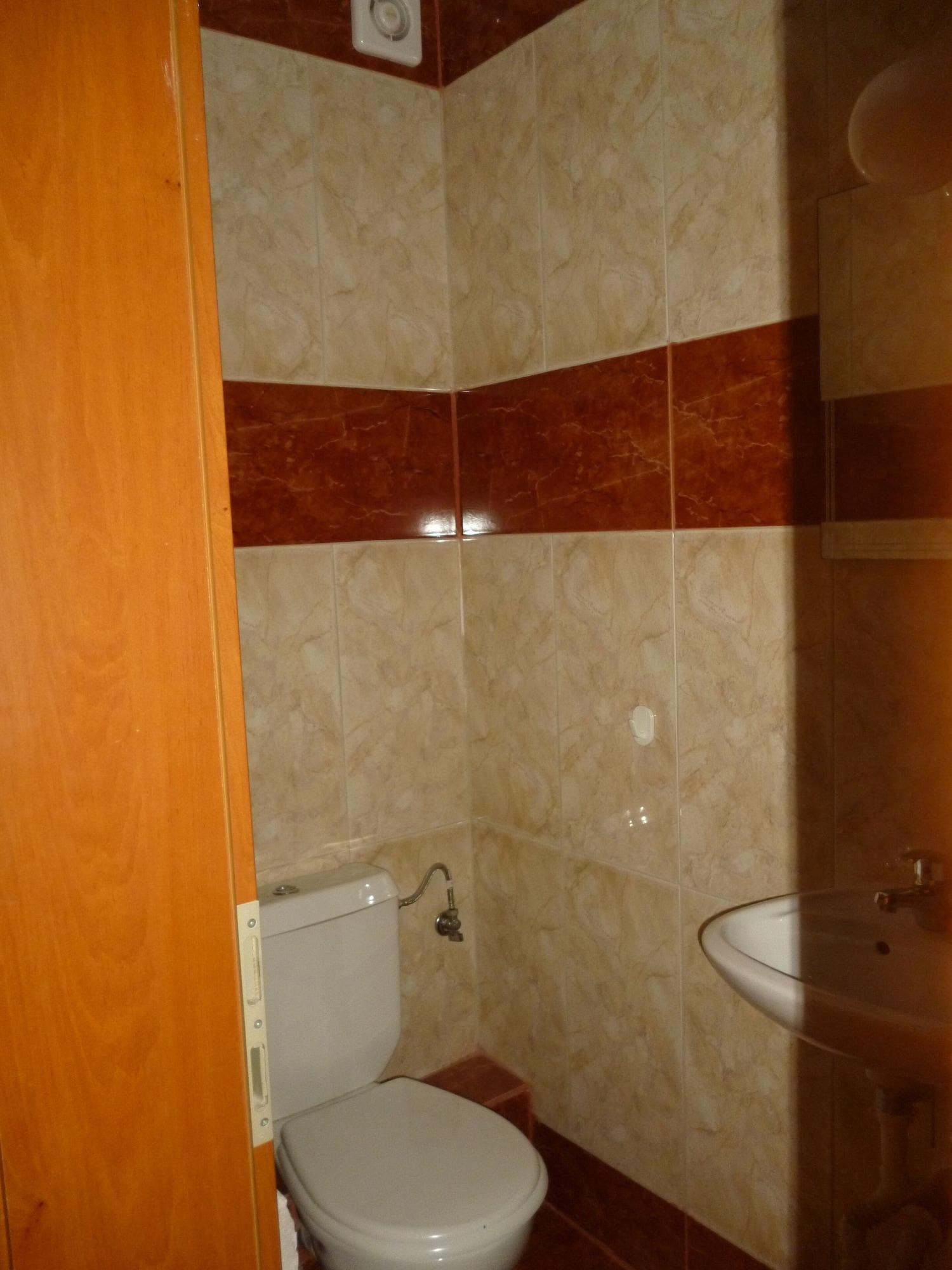 Riviera Fort Beach Rawda Exterior foto